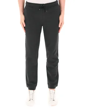 K-way Pantalone in felpa VULCANO S - K-way - FashionsVida