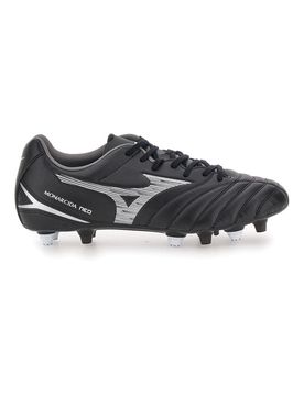 Scarpe da Calcio Nere MONACIDA NEO III SELECT MIX 43