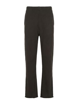 Pantaloni a vestibilitÃ ampia
