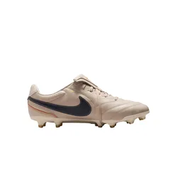 Fußballschuhe Tiempo Ligera Pro FG - Blanc - male - Size: 43