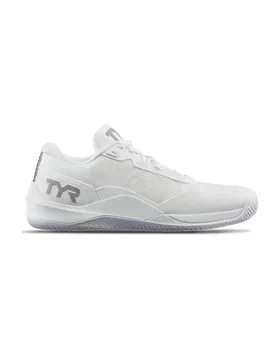 Cross-Trainingsschuhe CXT-2 - Blanc - unisex - Size: 37,5 - TYR - FashionsVida