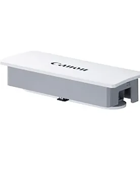 Projecteur Lv-fm01 White One Size unisex - Canon - FashionsVida