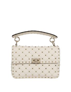 Borsa a a spalla M