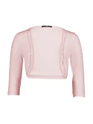 Vera Mont Bolero rosa 42