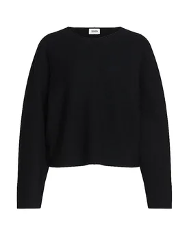 Drykorn Pullover MEAMI 10 nero XS - Drykorn - FashionsVida