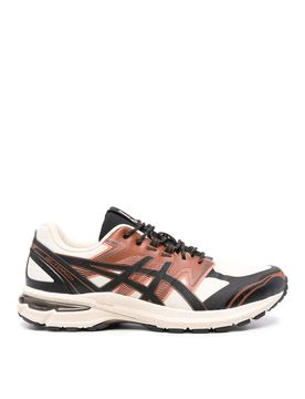 Asics Scarpe da ginnastica Terrain