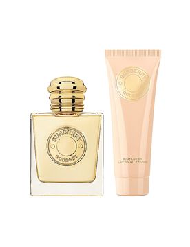 Set de regalo - Goddess Giftset Eau de Parfum 50ml / 75ml