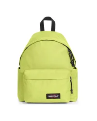 Day Pak'r, 100% Polyamide Lemon Yellow Moyen unisex