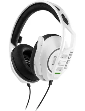Casque Gaming 300 Pro Hx White Europe PAL unisex