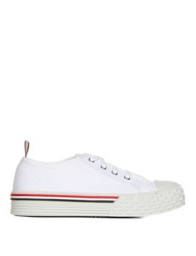 Thom Browne Sneakers basse