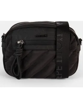 Pepe Moll - Bandolera nylon - Pepe Moll - FashionsVida