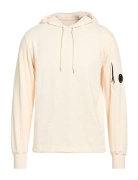 Sweatshirt Herren Beige S,XS,XXL Herren