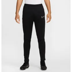 Pantalón de hombre Dri-FIT Academy 25