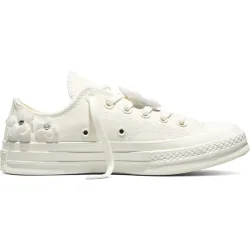 Zapatillas casual unisex Chuck 70 Overtly