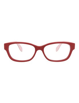 AM0344O Eyeglasses