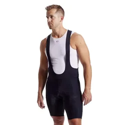 Izumi Salopette Expedition Black