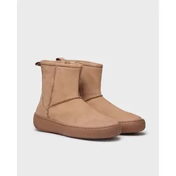 Stivaletti Salou Beige EU 36
