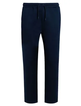 Hose Herren Nachtblau M,XS Herren - K-way - FashionsVida