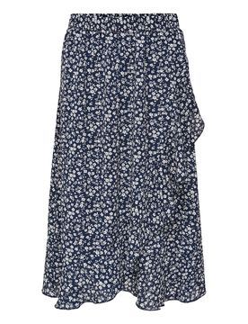 Falda 'ONLCarly' /