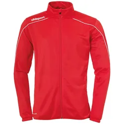 Veste Stream 22 Classic Red / White L