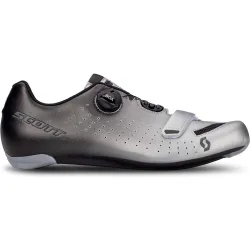 Zapatillas de Carretera de Hombre Road Comp Boa