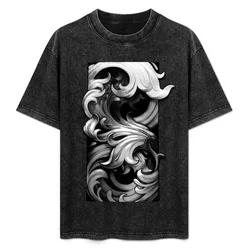 Flourish T-Shirt Sun Protective Outdoor Tee Top