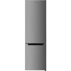 Frigorifico combi Total No Frost - CC20160NFXD