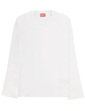 Essential Cotton T-Shirt for Men