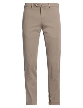 Hose Herren Maulwurfsgrau 32 Herren - MICHAEL COAL - FashionsVida