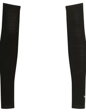 Rapha Manchettes Merino