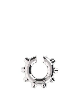 Jil Sander Orecchino