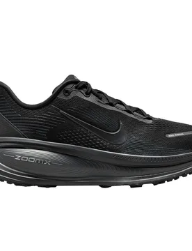 Vomero 18 zapatilla running hombre Negro (47) - Nike - FashionsVida