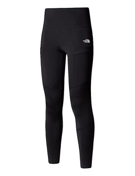 The North Face Felik alpino stretto