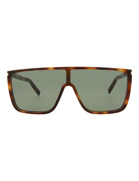 Saint Laurent SL364MASKA Sunglasses