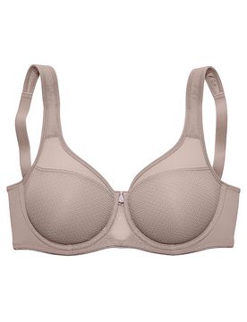 Minimizer BH NUANCE sand beige 85D damen