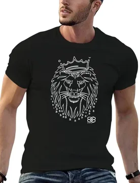 Bitcoin King T-Shirt t shirts for man graphic vintage essential t shirt t shirts designer T-shirt - Aliexpress - FashionsVida