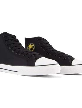 Poseidon Calzari New One Shoe - Poseidon - FashionsVida