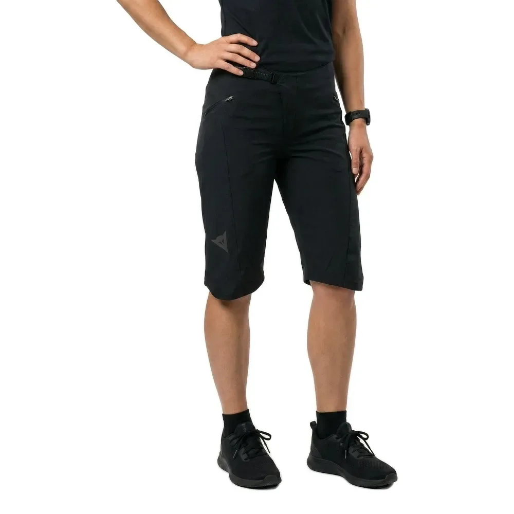 Dainese Bike Short Aer - Dainese Bike - FashionsVida