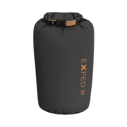 Exped Drybag Versa Crush Packsack 3
