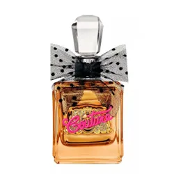 Juicy Couture Gold