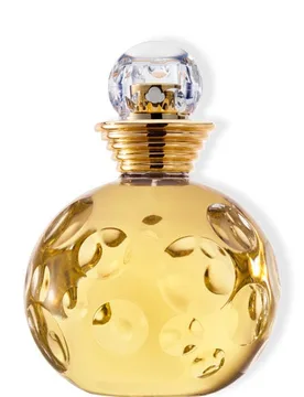 Christian Dior Dolce Vita 100ML - Christian Dior - FashionsVida