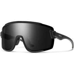Smith Lunettes De Soleil Wildcat