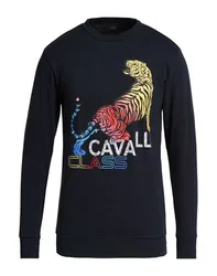 Sweatshirt Herren Nachtblau L,M,XL Herren