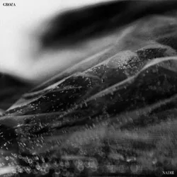 Nadir von - LP (Gatefold) - None - unisex