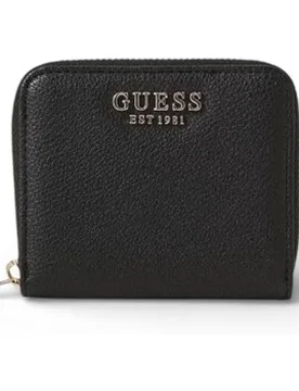 Geldbeutel Swbg7459137-Pe26-Bla Einheitsgrösse Female - Guess - FashionsVida