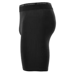 Wathose Core - Noir - unisex - Size: M