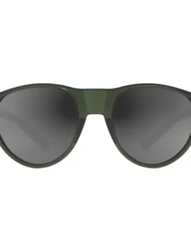 Occhiali Da Sole Null Moss Green Gold/CAT3