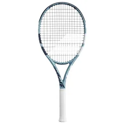 Evo Drive Lite Unstrung Tennis Racket 1