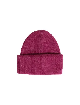 Pieces Hut Fuchsinrot 478261