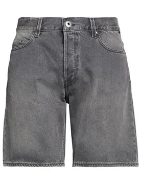 Jeansshorts Herren Grau 28,30,31,36,38 Herren - G-Star RAW - FashionsVida